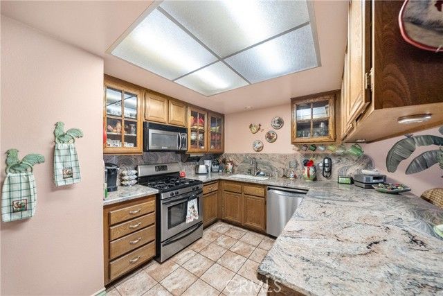 1921 Pine Drive, La Habra, CA 90631