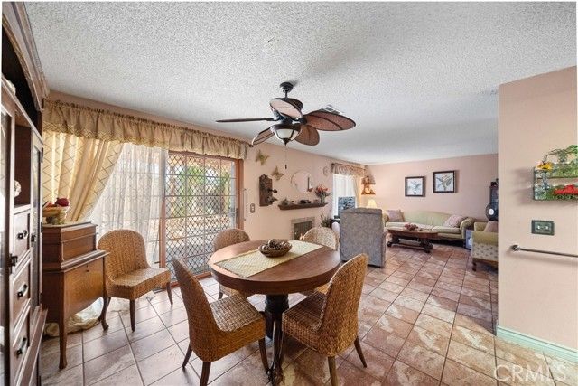 1921 Pine Drive, La Habra, CA 90631