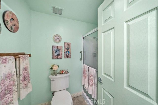 1921 Pine Drive, La Habra, CA 90631