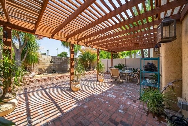 1921 Pine Drive, La Habra, CA 90631