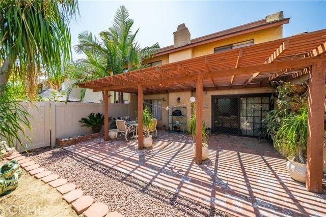 1921 Pine Drive, La Habra, CA 90631