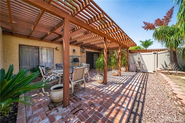 1921 Pine Drive, La Habra, CA 90631