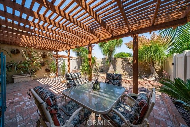 1921 Pine Drive, La Habra, CA 90631