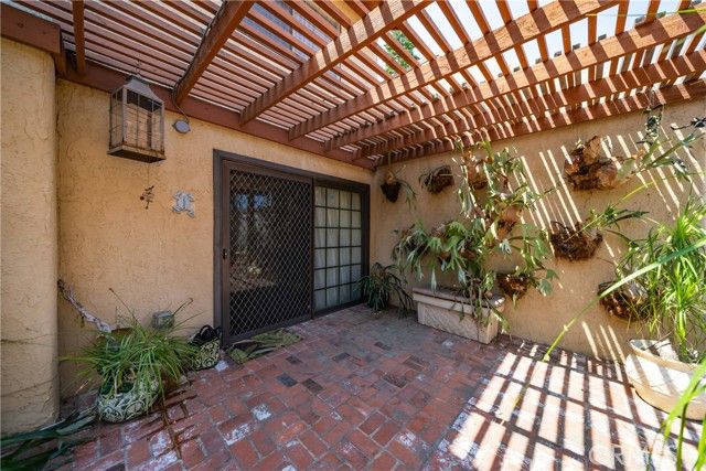 1921 Pine Drive, La Habra, CA 90631