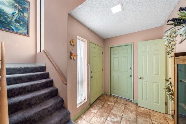 1921 Pine Drive, La Habra, CA 90631