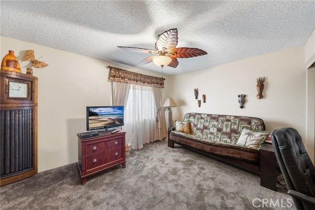 1921 Pine Drive, La Habra, CA 90631