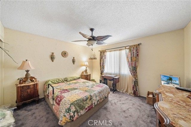 1921 Pine Drive, La Habra, CA 90631