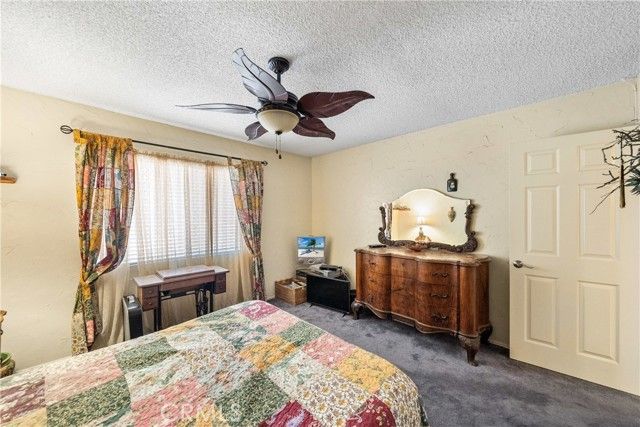 1921 Pine Drive, La Habra, CA 90631