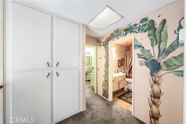 1921 Pine Drive, La Habra, CA 90631