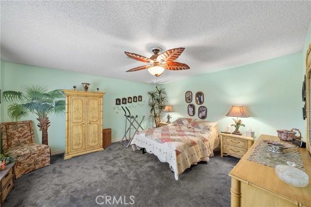 1921 Pine Drive, La Habra, CA 90631