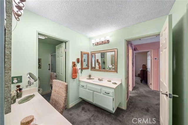 1921 Pine Drive, La Habra, CA 90631