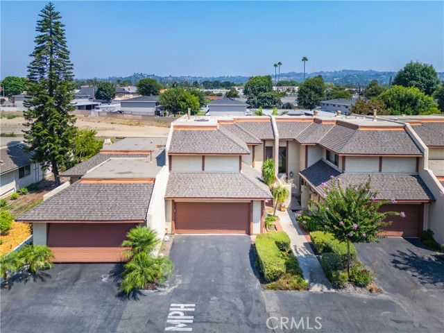 1921 Pine Drive, La Habra, CA 90631