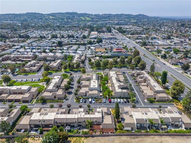 1921 Pine Drive, La Habra, CA 90631