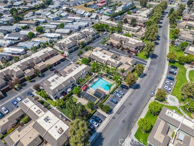 1921 Pine Drive, La Habra, CA 90631