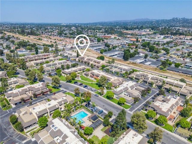 1921 Pine Drive, La Habra, CA 90631
