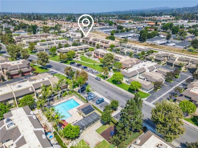 1921 Pine Drive, La Habra, CA 90631