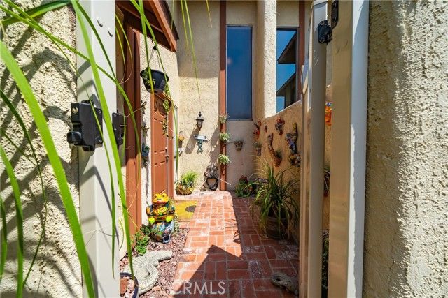 1921 Pine Drive, La Habra, CA 90631