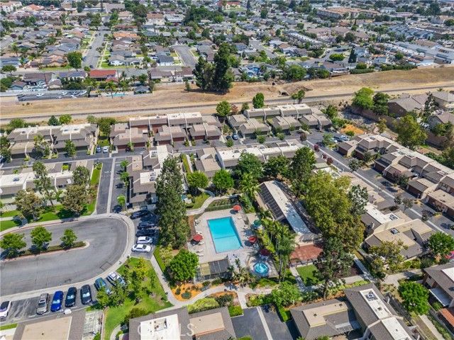 1921 Pine Drive, La Habra, CA 90631