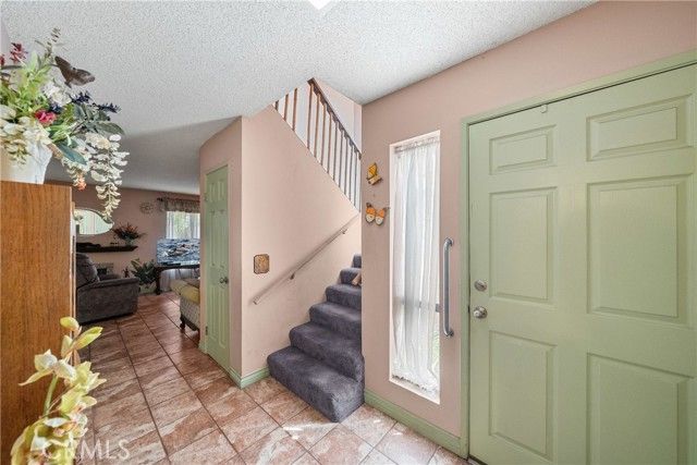 1921 Pine Drive, La Habra, CA 90631