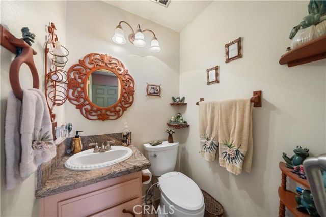 1921 Pine Drive, La Habra, CA 90631