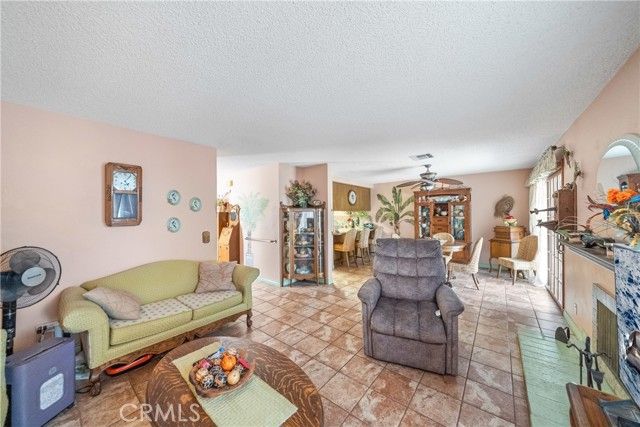 1921 Pine Drive, La Habra, CA 90631