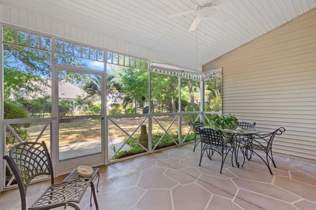 355 Camden Circle, Pawleys Island, SC 29585