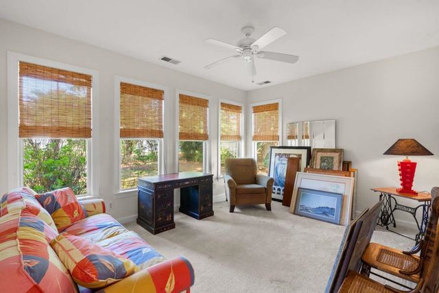 355 Camden Circle, Pawleys Island, SC 29585