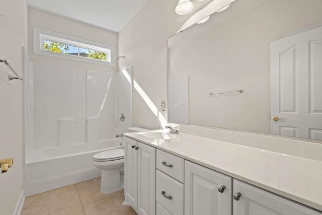 355 Camden Circle, Pawleys Island, SC 29585