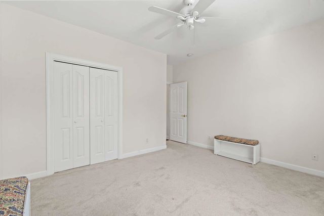 355 Camden Circle, Pawleys Island, SC 29585