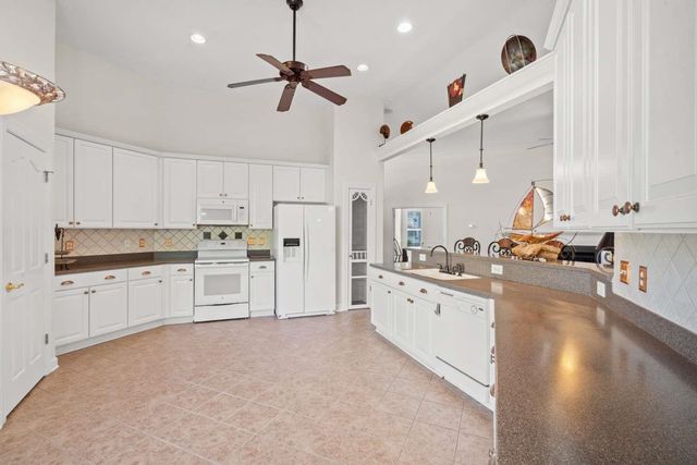 355 Camden Circle, Pawleys Island, SC 29585