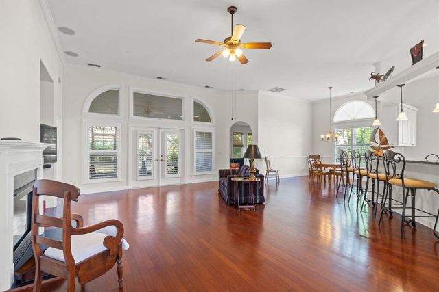 355 Camden Circle, Pawleys Island, SC 29585