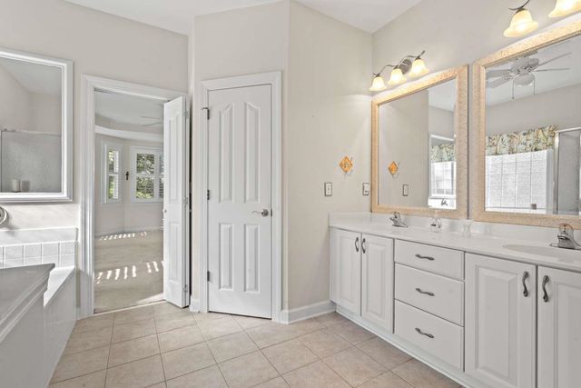 355 Camden Circle, Pawleys Island, SC 29585