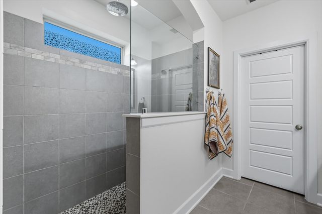 721 Fenceline Drive, Argyle, TX 76226