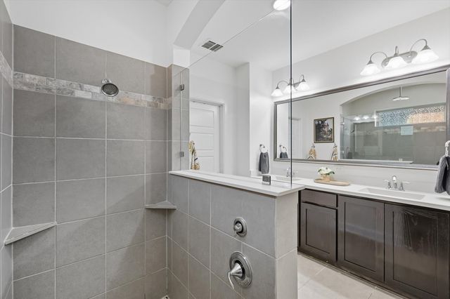 721 Fenceline Drive, Argyle, TX 76226