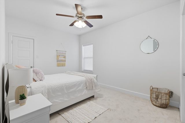 721 Fenceline Drive, Argyle, TX 76226