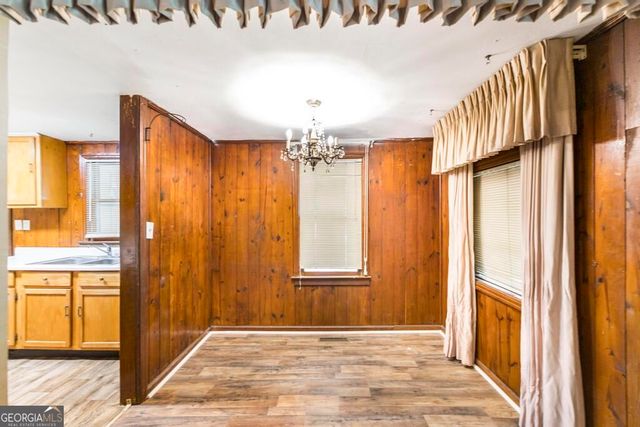 3774 Jackson Street W, Macon, GA 31206
