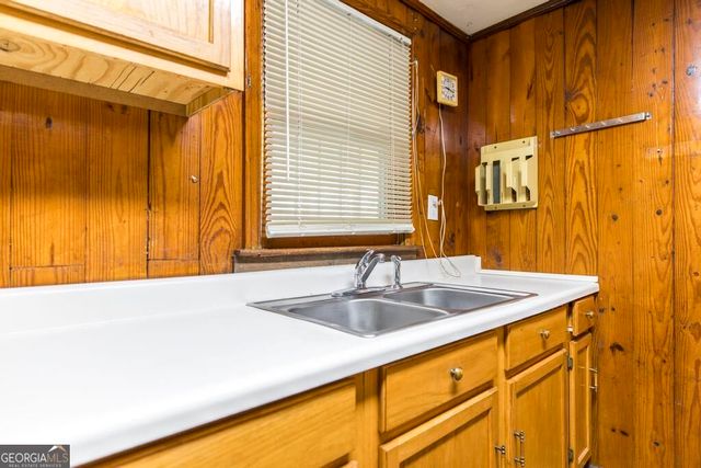 3774 Jackson Street W, Macon, GA 31206