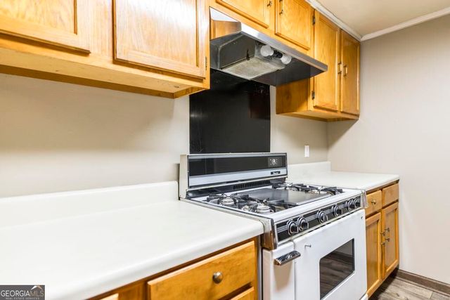 3774 Jackson Street W, Macon, GA 31206