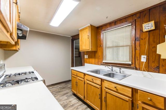 3774 Jackson Street W, Macon, GA 31206