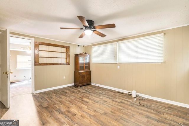 3774 Jackson Street W, Macon, GA 31206