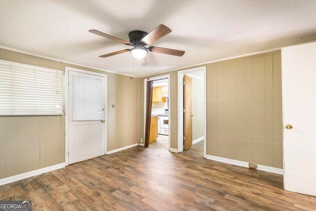 3774 Jackson Street W, Macon, GA 31206