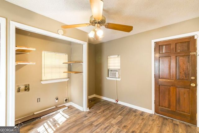 3774 Jackson Street W, Macon, GA 31206