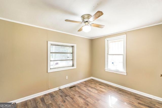 3774 Jackson Street W, Macon, GA 31206