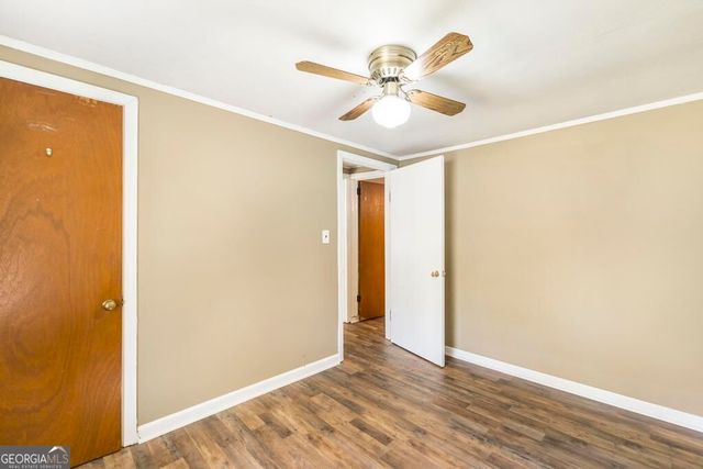 3774 Jackson Street W, Macon, GA 31206
