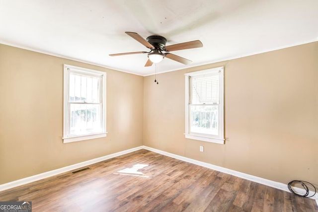 3774 Jackson Street W, Macon, GA 31206