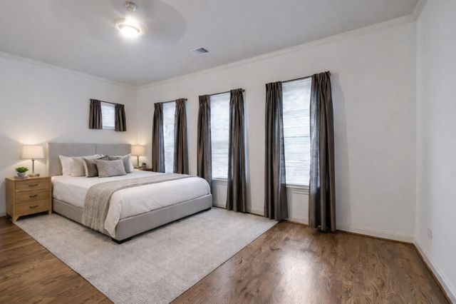 1103 Summer Street, Houston, TX 77007