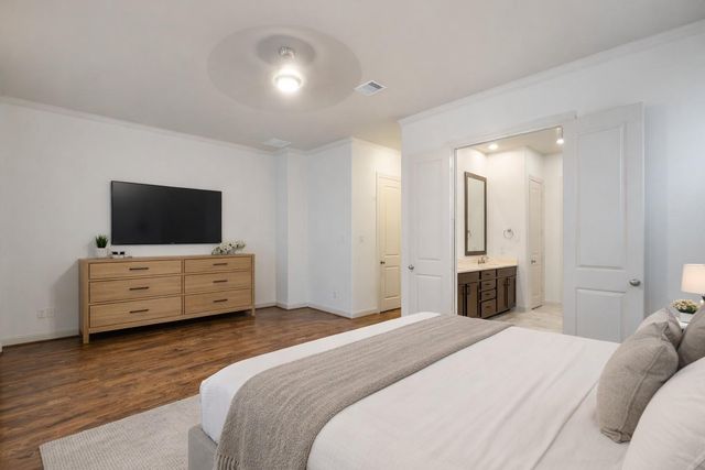 1103 Summer Street, Houston, TX 77007