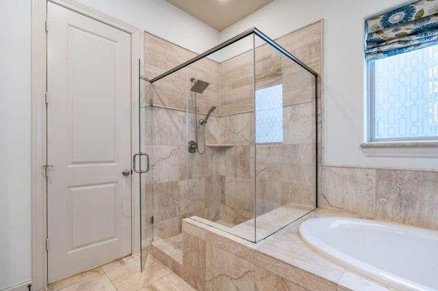 1103 Summer Street, Houston, TX 77007