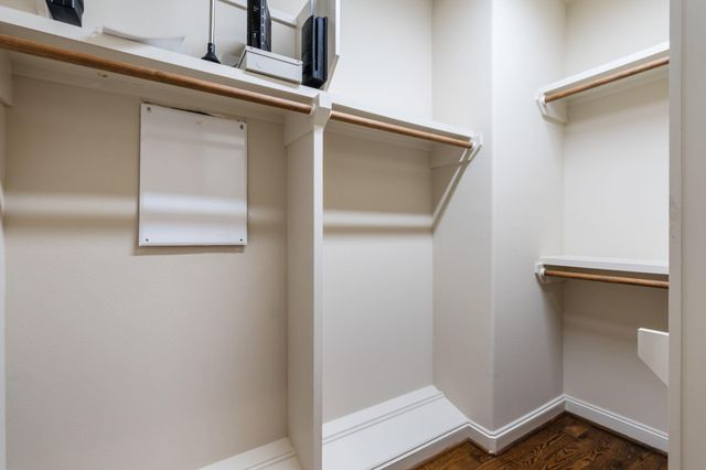 1103 Summer Street, Houston, TX 77007