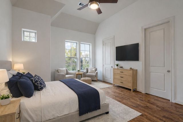 1103 Summer Street, Houston, TX 77007